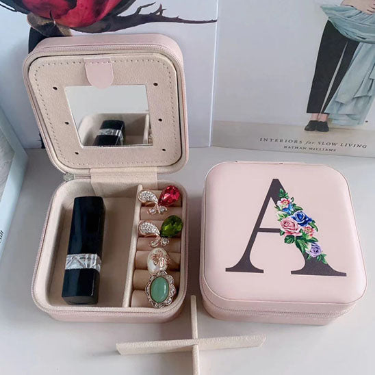 Boite-a-bijoux