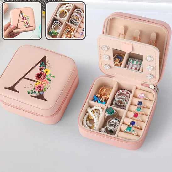 Boite-a-bijoux