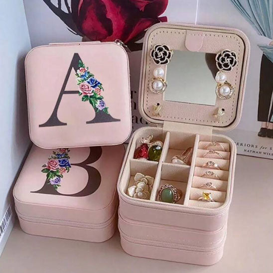 Boite-a-bijoux