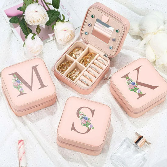 Boite-a-bijoux