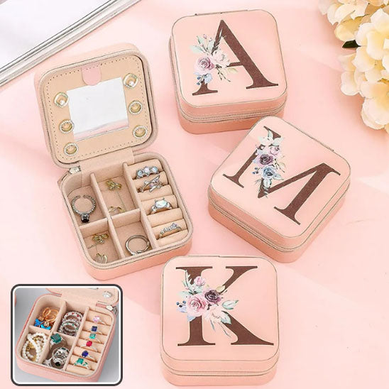 Boite-a-bijoux