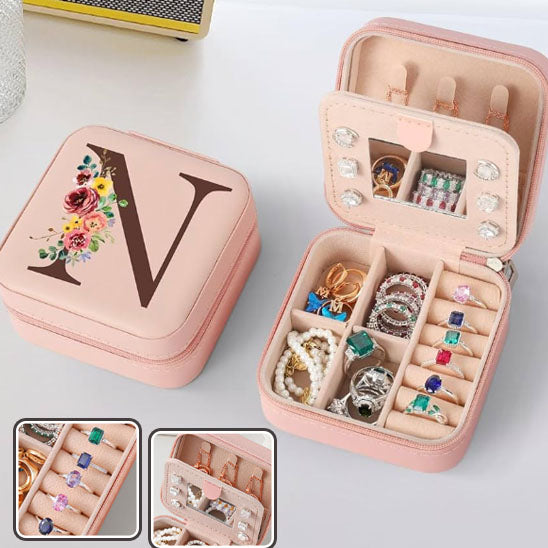 Boite-a-bijoux