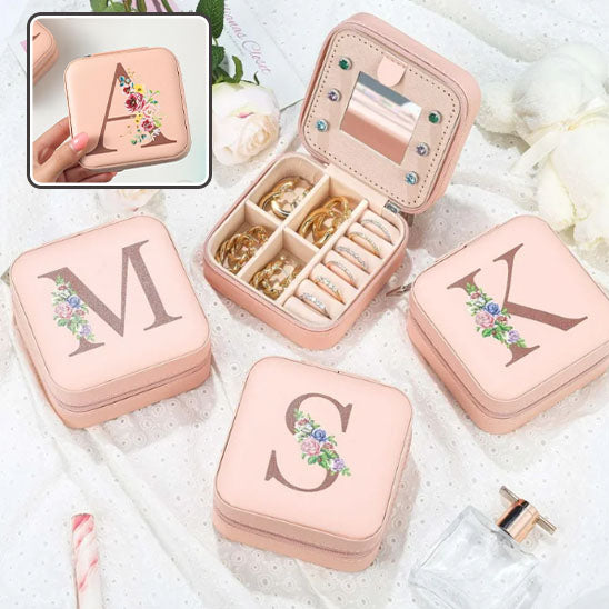 Boite-a-bijoux