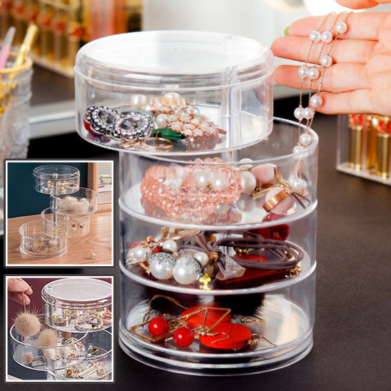 Boite-a-bijoux