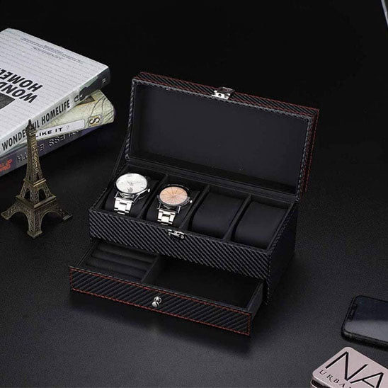 Boite_à_bijoux