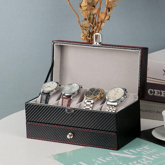 Boite_à_bijoux