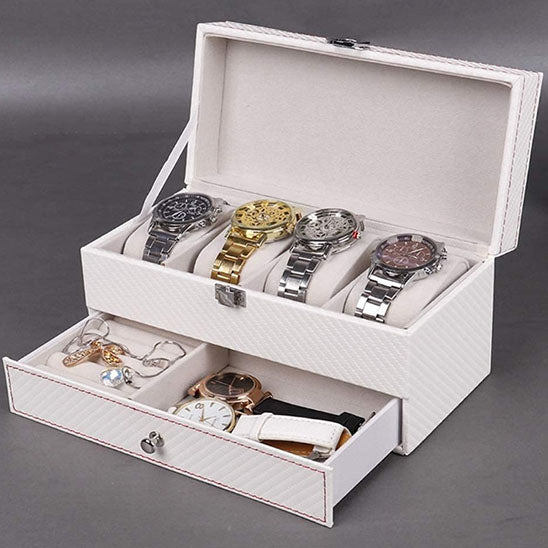 Boite_à_bijoux
