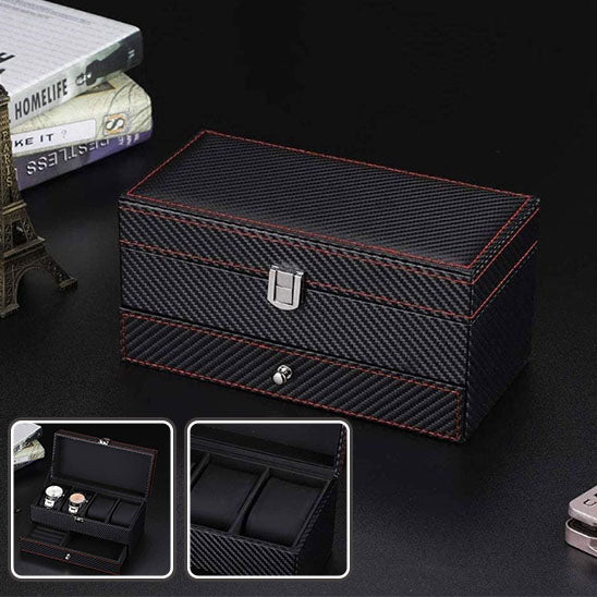 Boite_à_bijoux