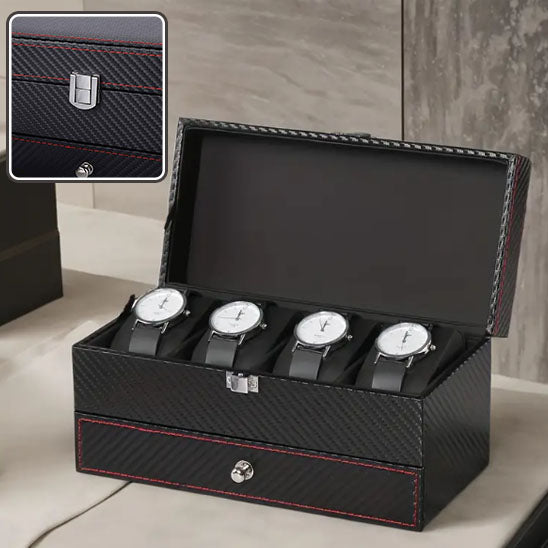 Boite_à_bijoux