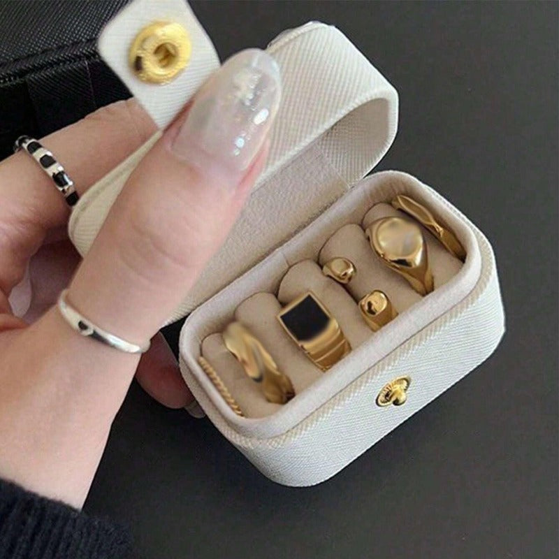 boite-à-bijoux-rangement-sécurisé