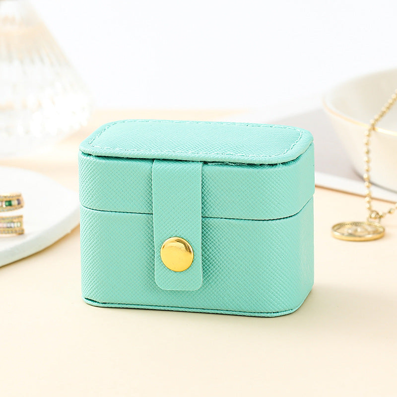 boite-à-bijoux-rangement-elegant