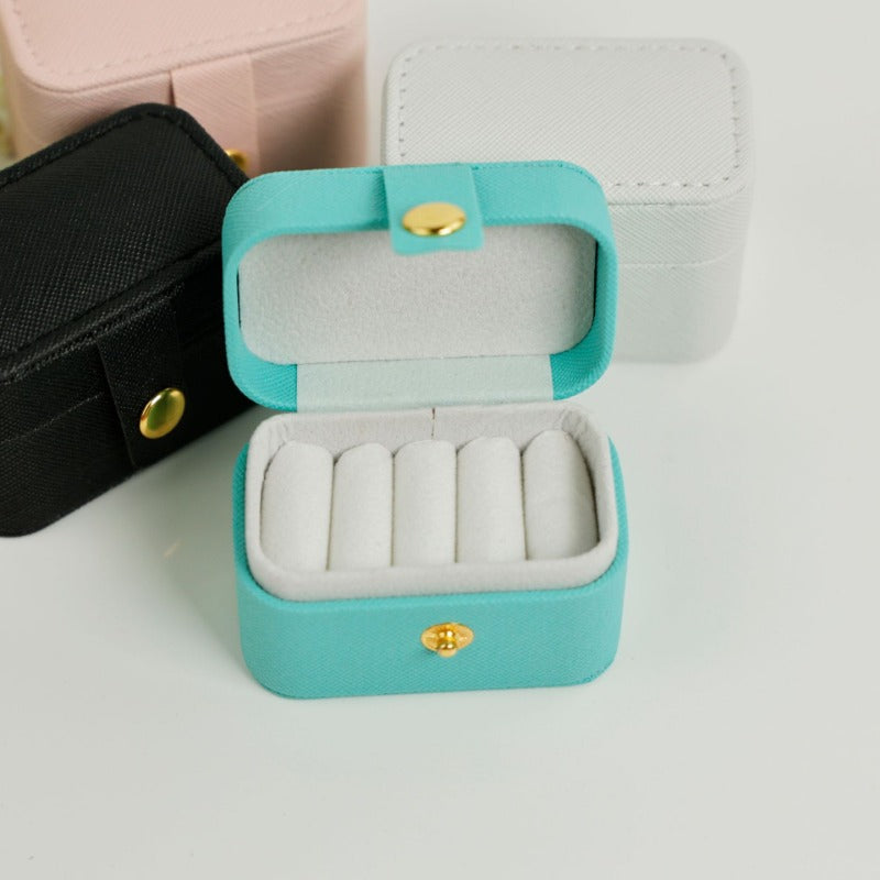 boite-à-bijoux-rangement-durable