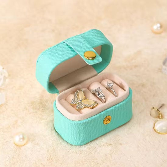 boite-à-bijoux-praticité-et-beauté-en-un
