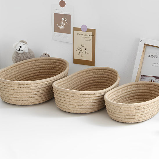 Panier_Rangement_Spacio-Beige-7