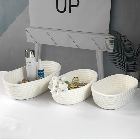 Panier_Rangement_Spacio-blanc-10
