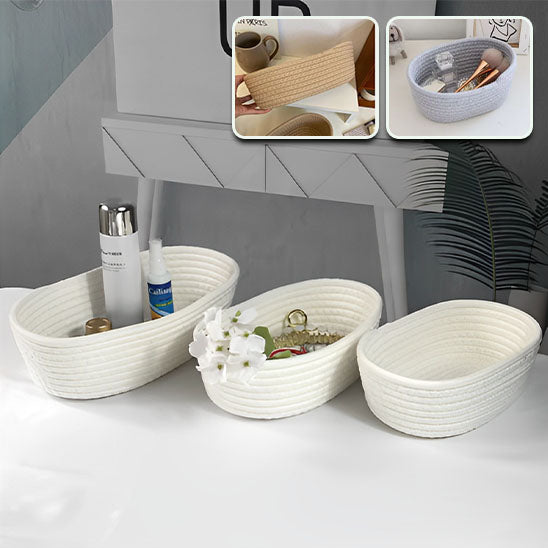 Panier_Rangement_Spacio-blanc-2