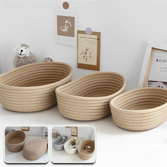 Panier_Rangement_Spacio-bleu-1