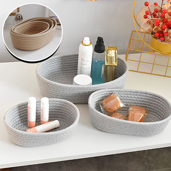 Panier_Rangement_Spacio-bleu-3