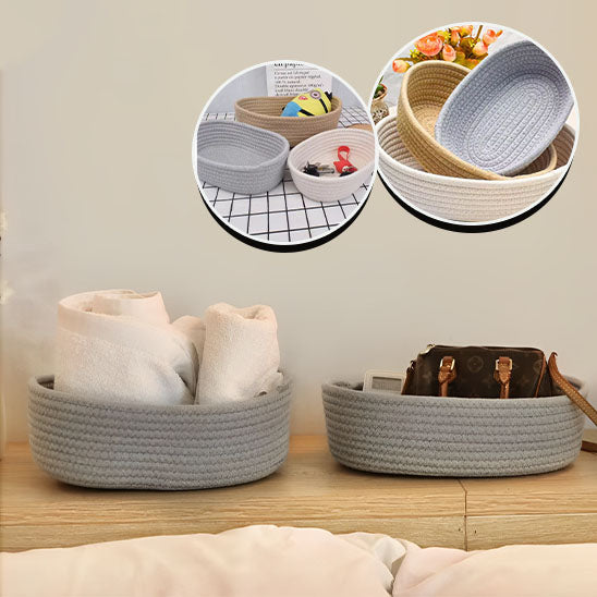 Panier_Rangement_Spacio-bleu-5