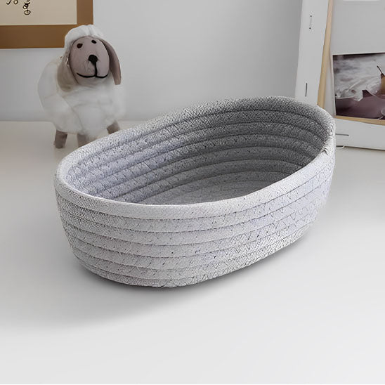 Panier_Rangement_Spacio-bleu-6