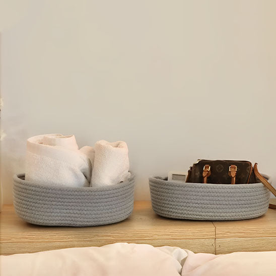 Panier_Rangement_Spacio-bleu-8