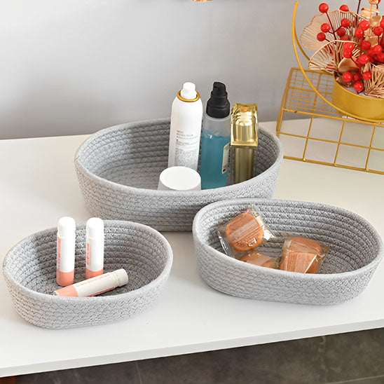 Panier_Rangement_Spacio-bleu-9