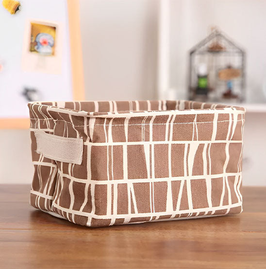 Panier_Rangement_Zenivo-2