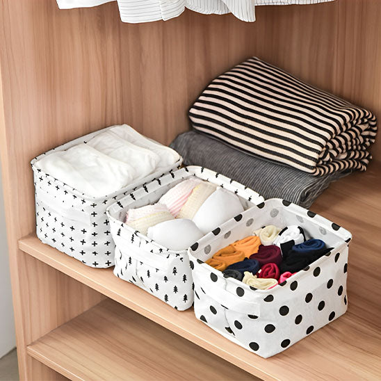 Panier_Rangement_Zenivo-5