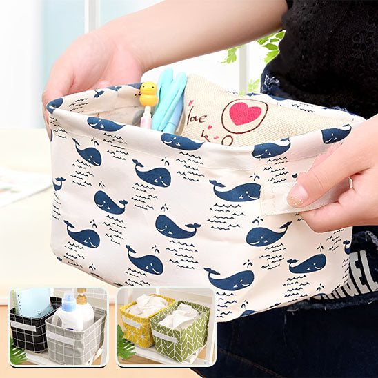 Panier_Rangement_Zenivo-6