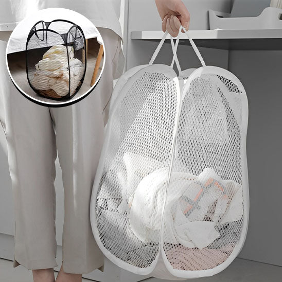 Panier_de_rangement_blanc_2