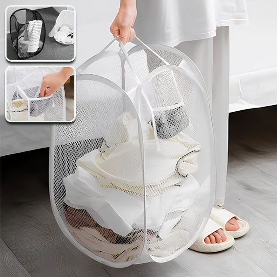 Panier_de_rangement_blanc_3