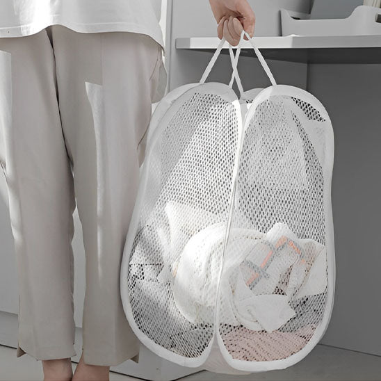 Panier_de_rangement_blanc_4