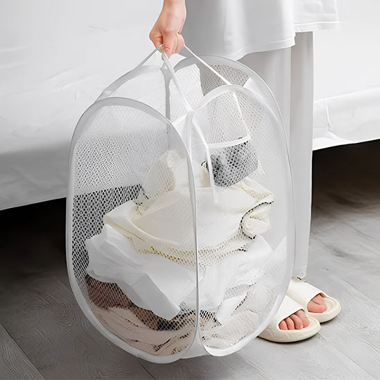 Panier_de_rangement_blanc_6