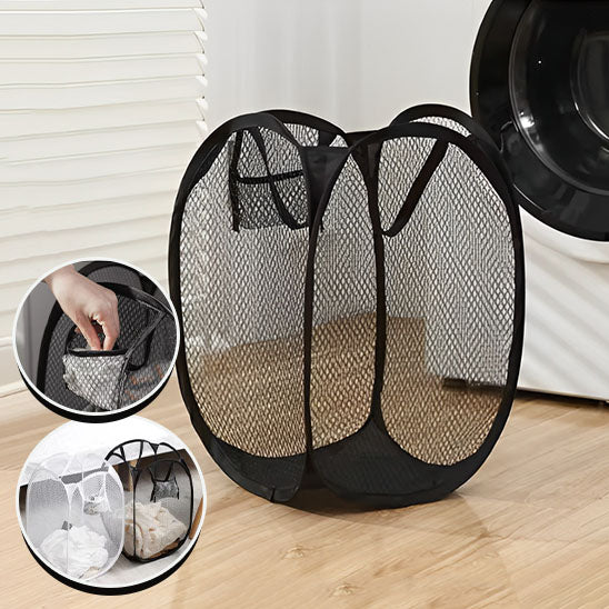 Panier_de_rangement_noir_1