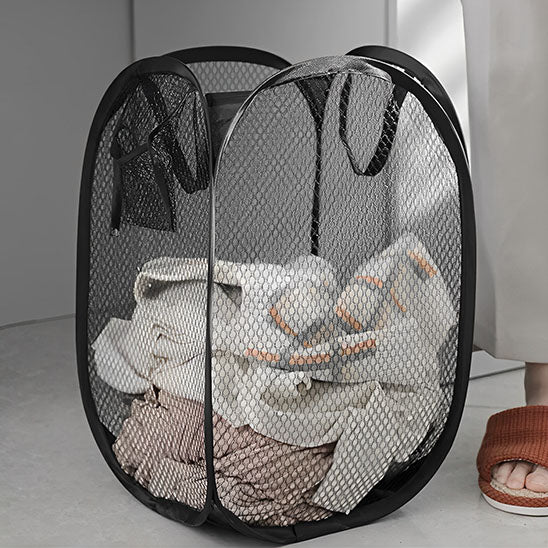 Panier_de_rangement_noir_2