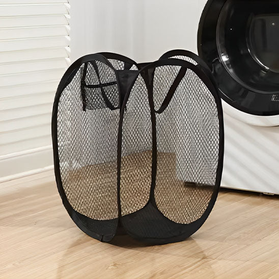 Panier_de_rangement_noir_3