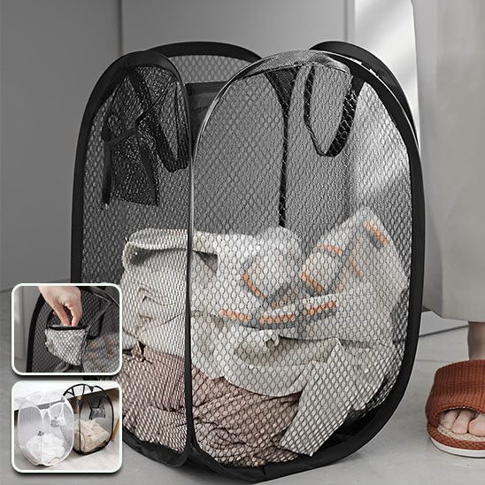 Panier_de_rangement_noir_4