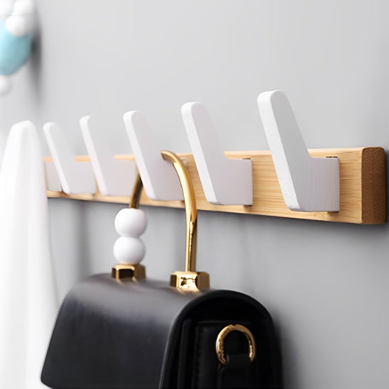 Porte_Manteau_En_Bois_EleganceBois-Blanc-1