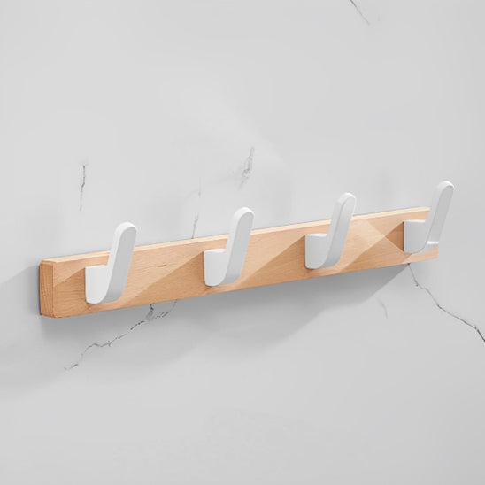 Porte_Manteau_En_Bois_EleganceBois-Blanc-2