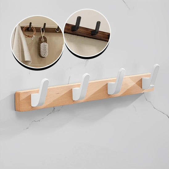 Porte_Manteau_En_Bois_EleganceBois-Blanc-3