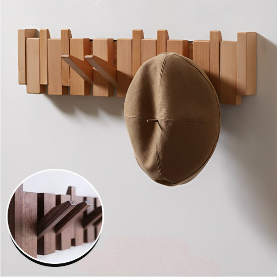 Porte_Manteau_En_Bois_WoodAura-1