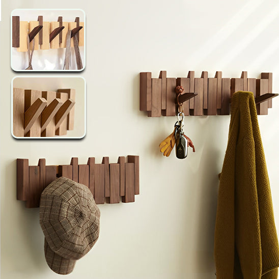 Porte_Manteau_En_Bois_WoodAura-2