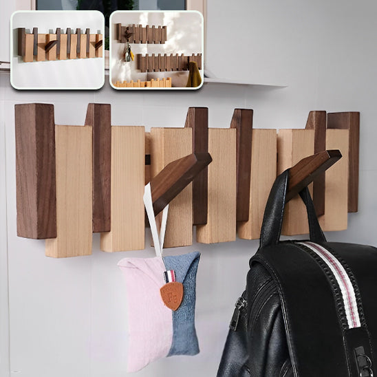 Porte_Manteau_En_Bois_WoodAura-3