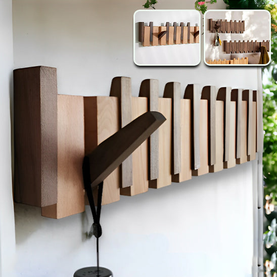 Porte_Manteau_En_Bois_WoodAura-4