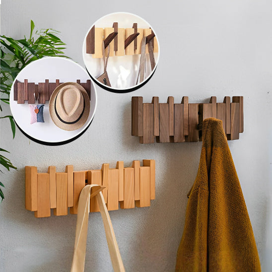 Porte_Manteau_En_Bois_WoodAura-5