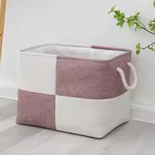 Panier de Rangement | DameBag™