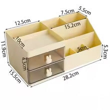 Boite de Rangement | MiniManager™