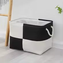 Panier de Rangement | DameBag™