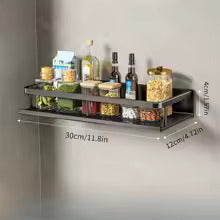 Range Epice | SpiceSphere™