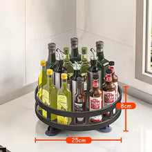 Range Epice | ClassFood - Epice360™